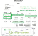 Osmosis-EA-MT5-Backtest.jpg