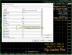 Pip-Locker-Pro-EA-settings