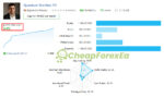 Quantum-StarMan-EA-MT5-Live-Signal.jpg