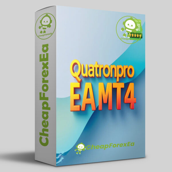 QuatronPro-EA-MT4-logo.jpg