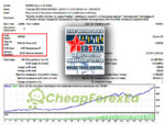 Red-Star-EA-MT4-Backtests.jpg