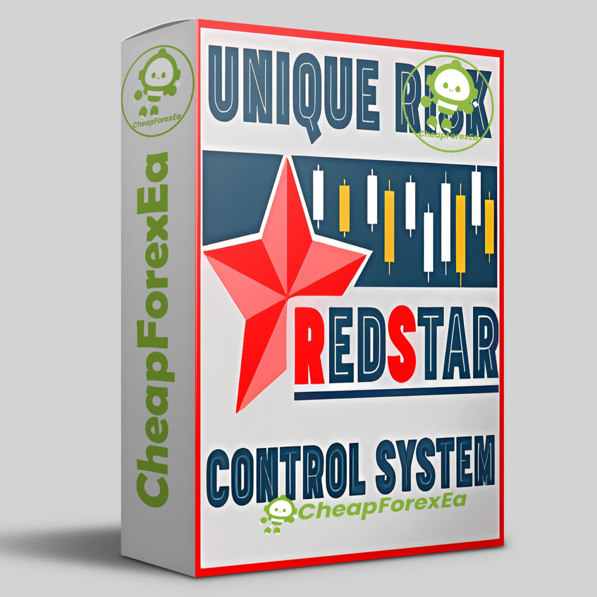 Red-Star-EA-MT4-logo.jpg