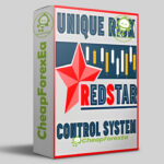 Red-Star-EA-MT4-logo.jpg