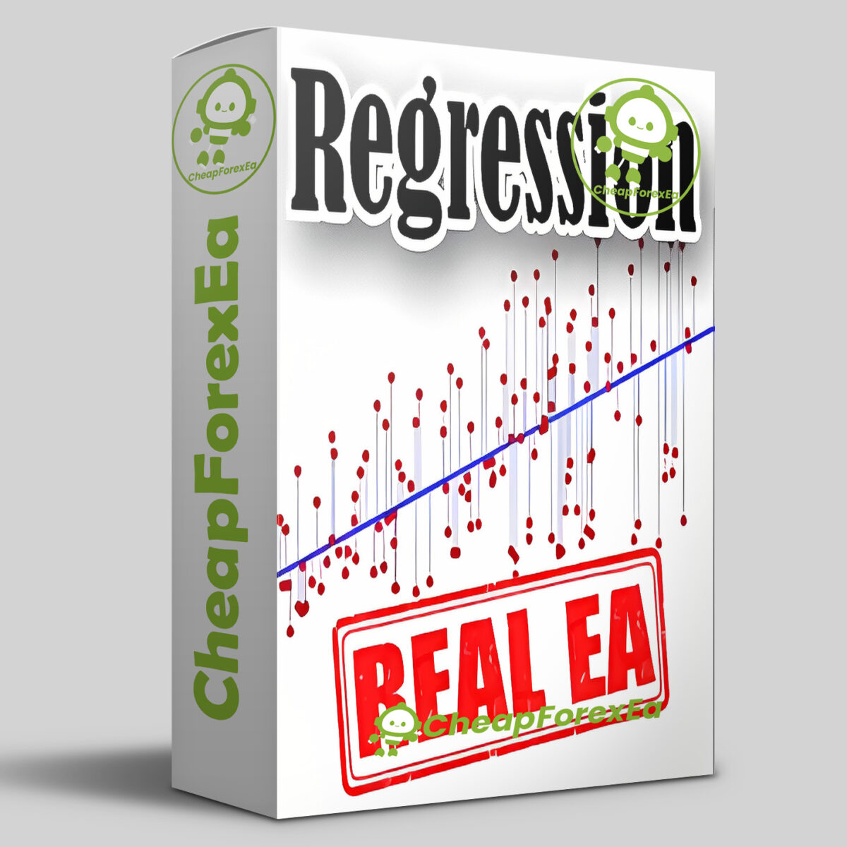 RegressionExpert-EA-MT4-logo.jpg