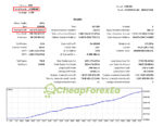 Simos-EA-MT4-Backtest.jpg