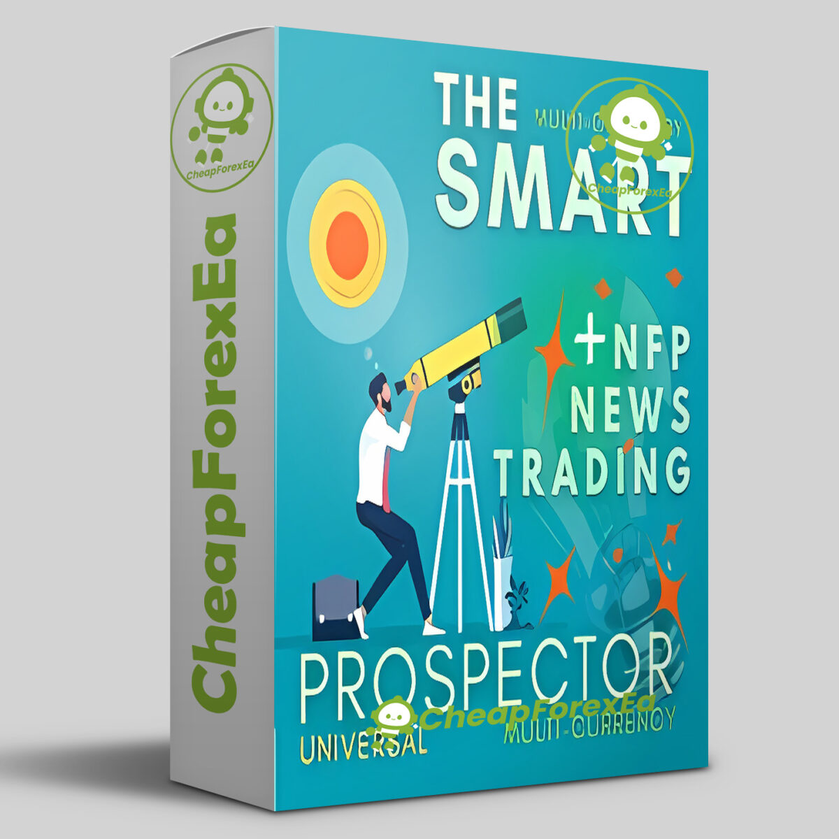 Smart-Prospector-Expert-EA-MT4-logo.jpg