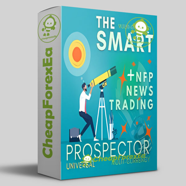 Smart-Prospector-Expert-EA-MT4-logo.jpg