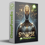 Synapse-Trader-EA-MT4-logo.jpg