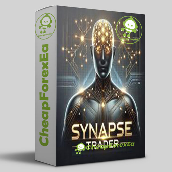 Synapse-Trader-EA-MT4-logo.jpg