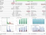 Trend-Scalping-EA-MT4-03.jpg