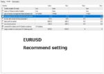 Trend-Scalping-EA-MT4-05.jpg