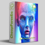 Trend-Scalping-EA-MT4-logo.jpg