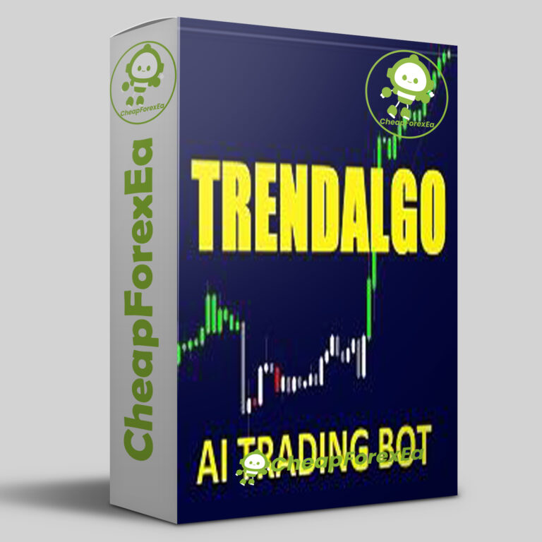 Trendalgo-AI-EA-MT4-logo.jpg