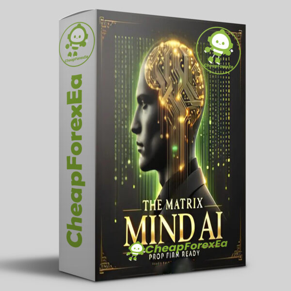 the-Matrix-Mind-AI-MT4-original