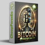 Bitcoin-Master-EA-MT5-logo.jpg