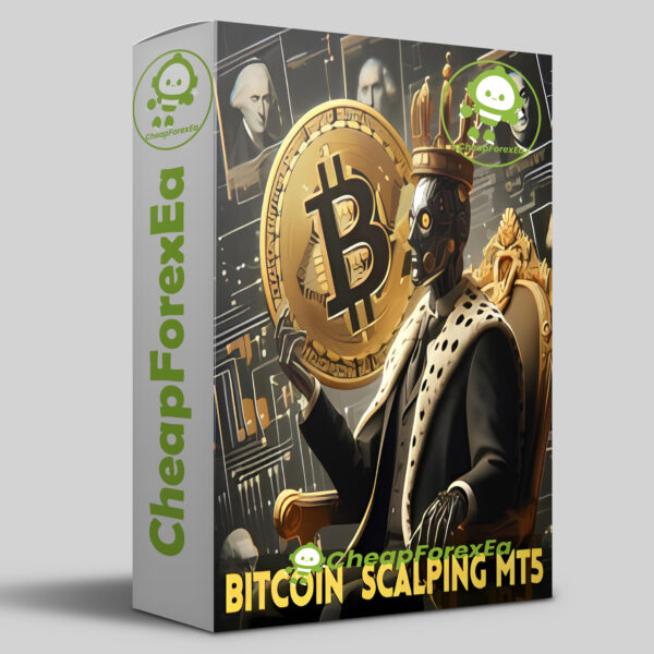 Bitcoin-Scalping-EA-MT5-Logo.jpg