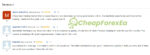 Bitcoin-Scalping-EA-MT5-Review.jpg
