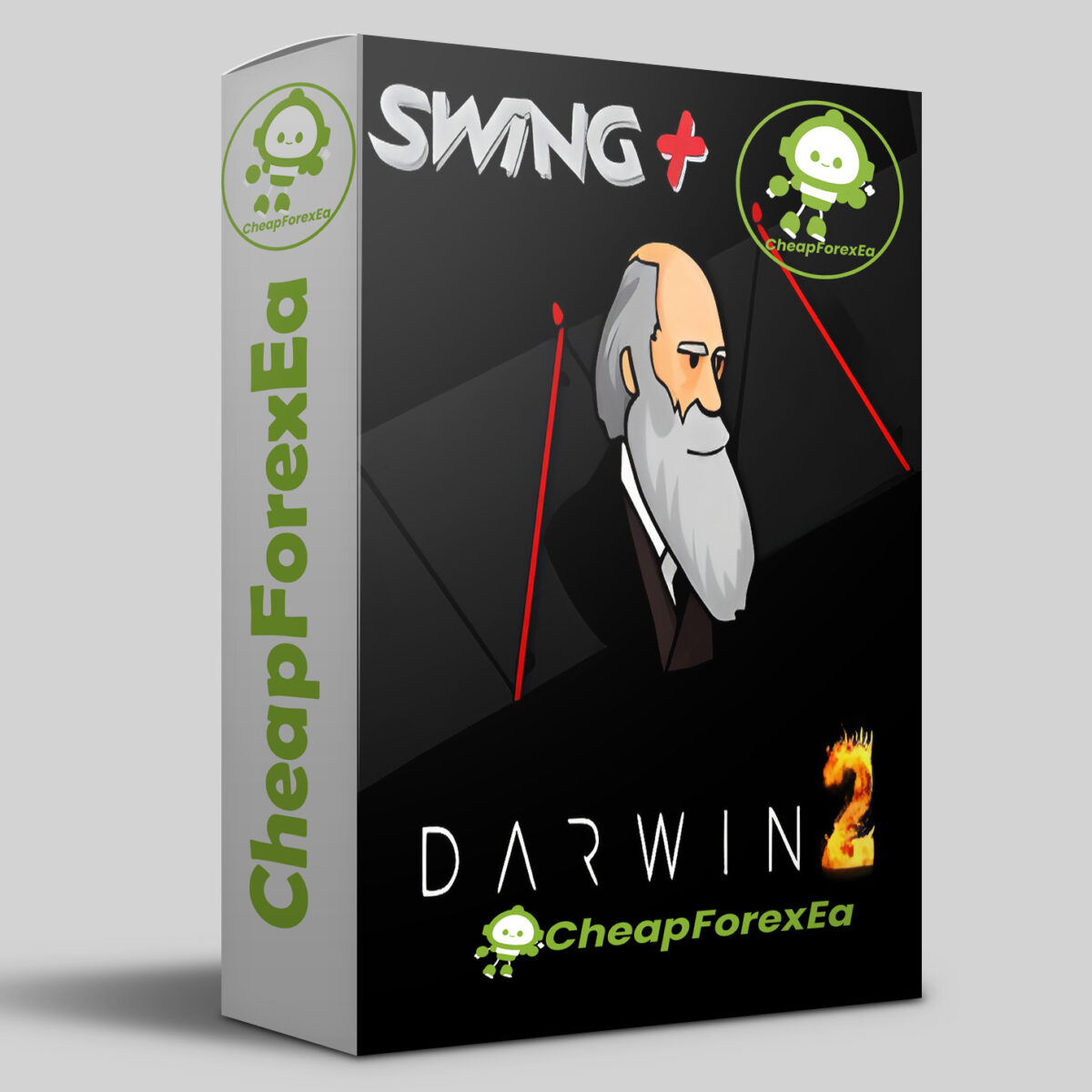 Darwin-Swing-EA-MT4-Logo.jpg