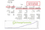 Dow-Jones-Algo-EA-MT5-Backtests.jpg