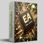 Dow-Jones-Algo-EA-MT5-Logo.jpg