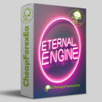 Eternal-Engine-EA-MT5-Logo.jpg