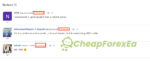 Gold-Scalping-AI-EA-MT5-Review.jpg