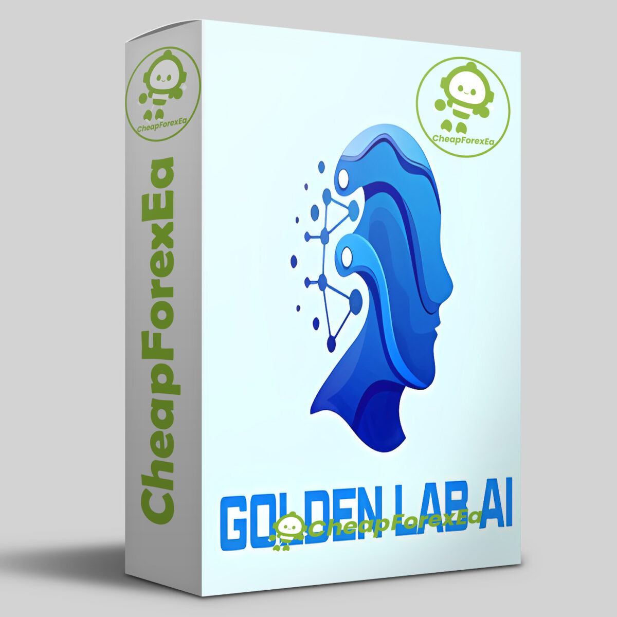 Golden-Lab-AI-EA-MT4-Logo.jpg