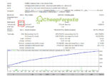 Hitech-EA-MT4-Backtest.jpg