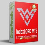 IndexLord-EA-MT5-Logo.jpg