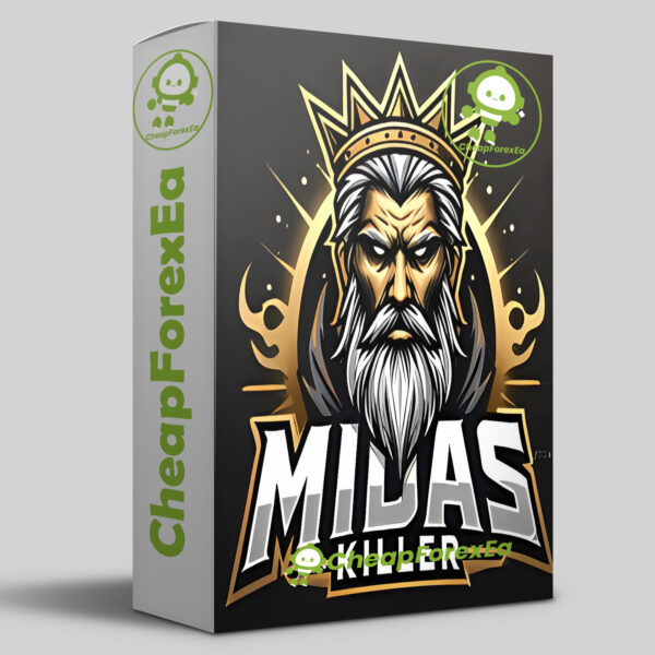 Midas-Killer-EA-MT5-Logo.jpg