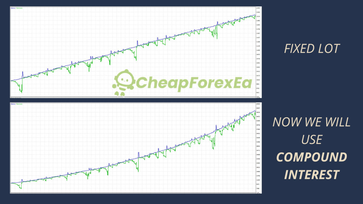 Nexus-EA-Forex-MT5-Backtests.jpg