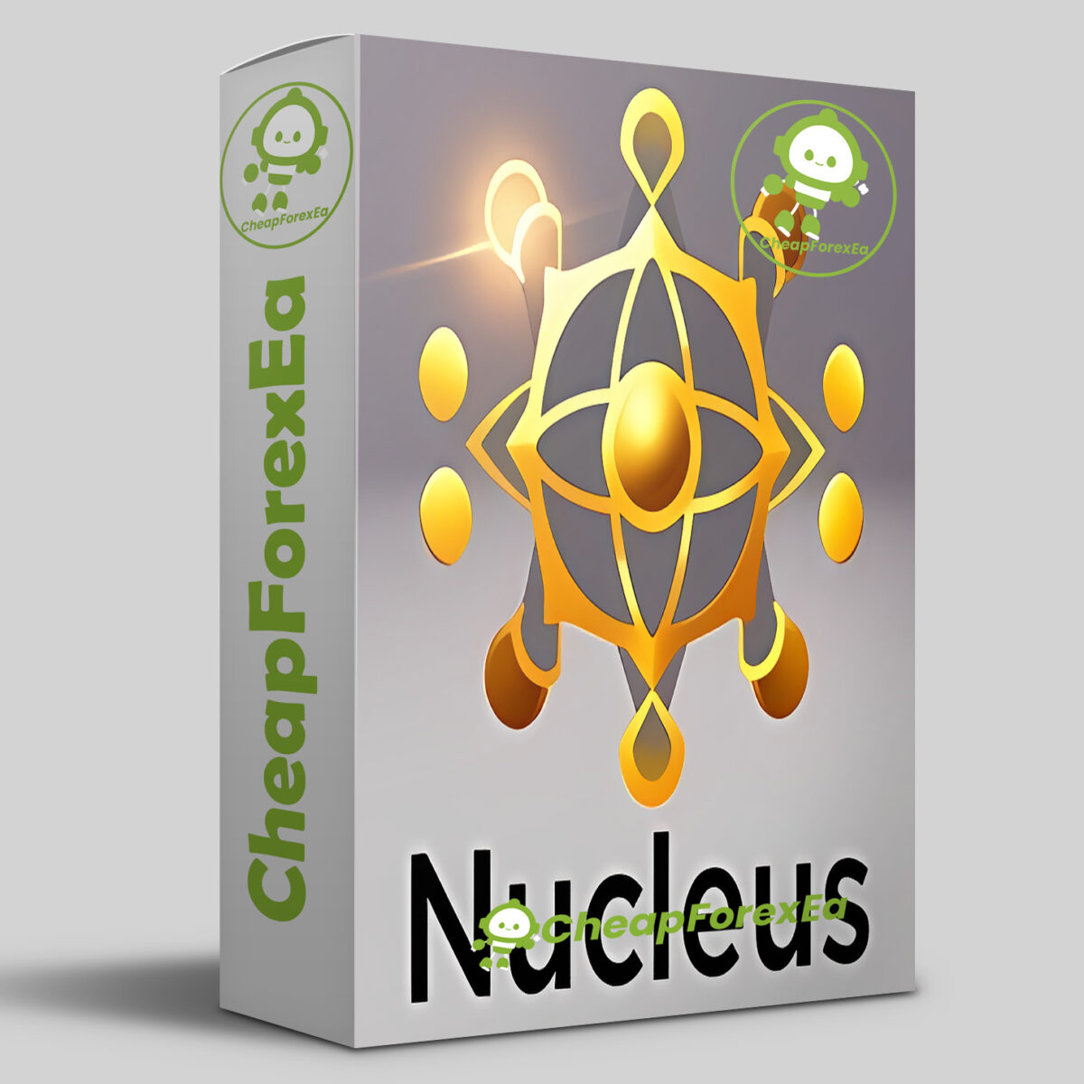 Nucleus-EA-MT5-Logo.jpg