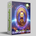 Quantum-Pip-EA-MT5-Logo.jpg