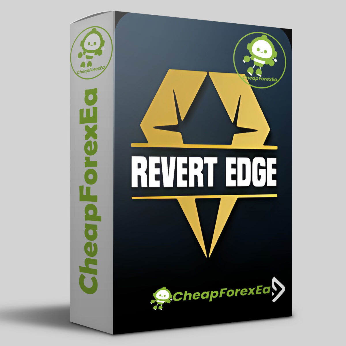 Revert-Edge-EA-MT5-Logo.jpg