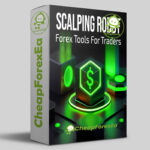 Scalping-Robot-EA-MT5-Logo.jpg