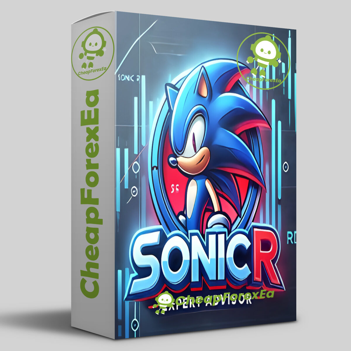 Sonic-R-Final-EA-MT5-logo.jpg