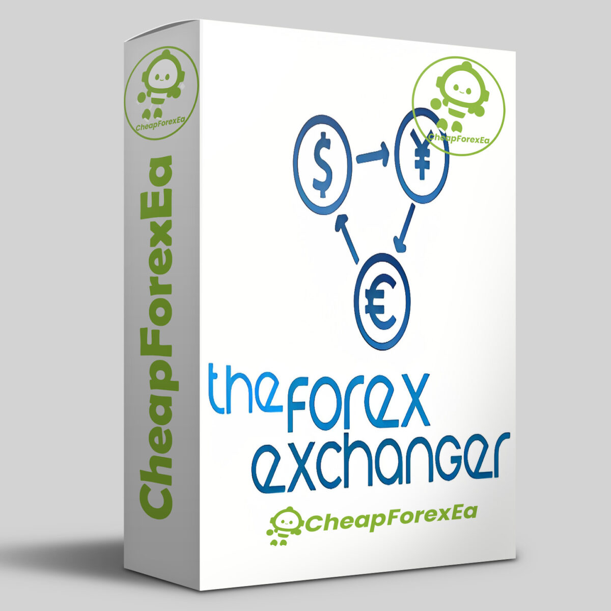 The-Forex-Exchanger-EA-MT5-Logo.jpg