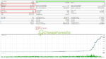 US100-Nasdaq-EA-MT5-Backtest.jpg