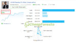 US100-Nasdaq-EA-MT5-Live-Signal.jpg