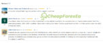 US100-Nasdaq-EA-MT5-Review.jpg