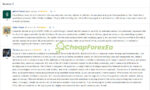 US30-Dow-Jones-EA-MT5-Review.jpg