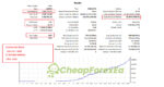 Wall-Street-Killer-EA-MT5-Backtest.jpg