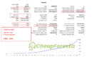 Wall-Street-Killer-EA-MT5-Backtests.jpg