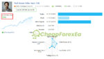 Wall-Street-Killer-EA-MT5-Live-Signal.jpg