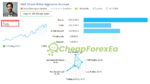 Wall-Street-Killer-EA-MT5-Live-Signals.jpg