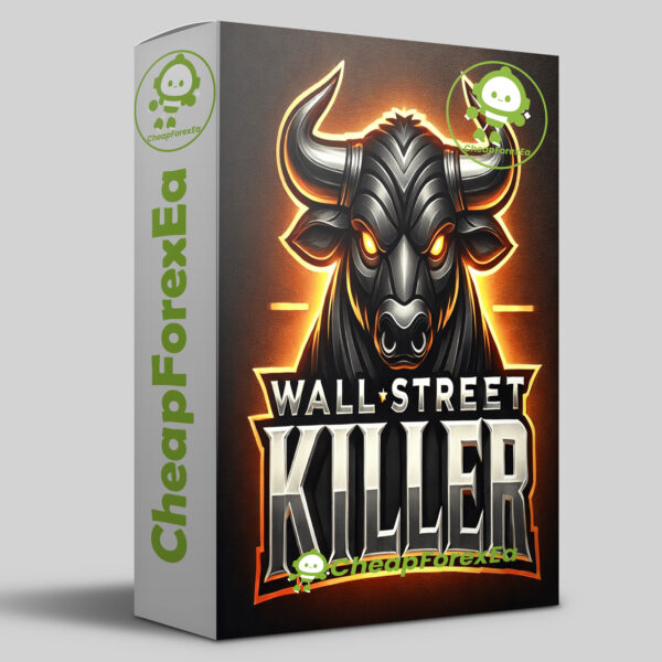 Wall-Street-Killer-EA-MT5-Logo.jpg