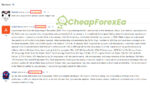 Wall-Street-Killer-EA-MT5-Review.jpg