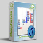 YuClusters-EA-MT5-Logo.jpg