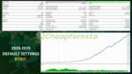Aura-Bitcoin-Hash-EA-MT5-backtest-2.jpg