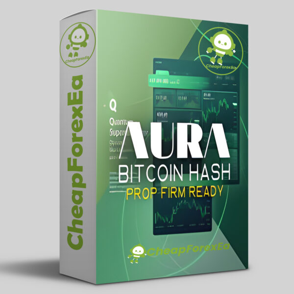 Aura-Bitcoin-Hash-EA-MT5-logo.jpg
